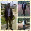 Walter clinton micky - @ClintonMicky - Twitter