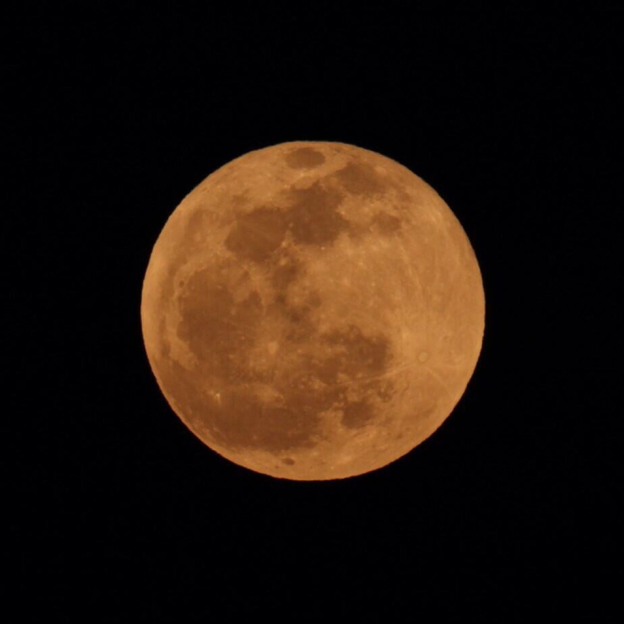 AxxMaa's profile picture. Electronic music producer, DJ, Guitarist based in Tokyo. Deep house, Minimal techno, Electronica, Post-Metal, 2022年以降、20曲以上を海外レーベルからリリース。DJ、ReMix、楽曲制作のご依頼はDMにて