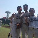 takuto (@08017099671) Twitter