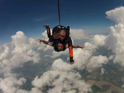 Arciere81's profile picture. AIUTO INFERMIERE IN SALA OPERATORIA DI GINECOLOGIA ED OSTETRICIA