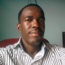 Yaw Assan Dadzie (@0266285528) Twitter