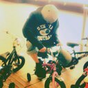 てった (@0527183) Twitter