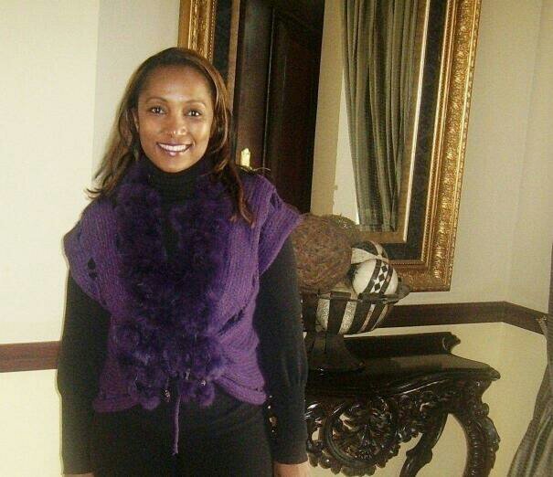 Lioness1808's profile picture. Be Strong & Courageous, do not be afraid, do not be discouraged for I the Lord your God will be with you wherever you go. Joshua1:9