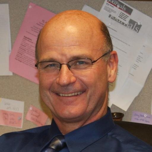 Passionate Educator, Retired School Principal, Learner, Husband, Sports Enthusiast