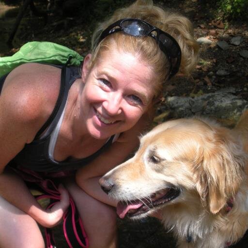 Primary Talent Development Teacher Specialist, Linganore HS Field Hockey Coach, Wife and Mother of two Amazing Girls!