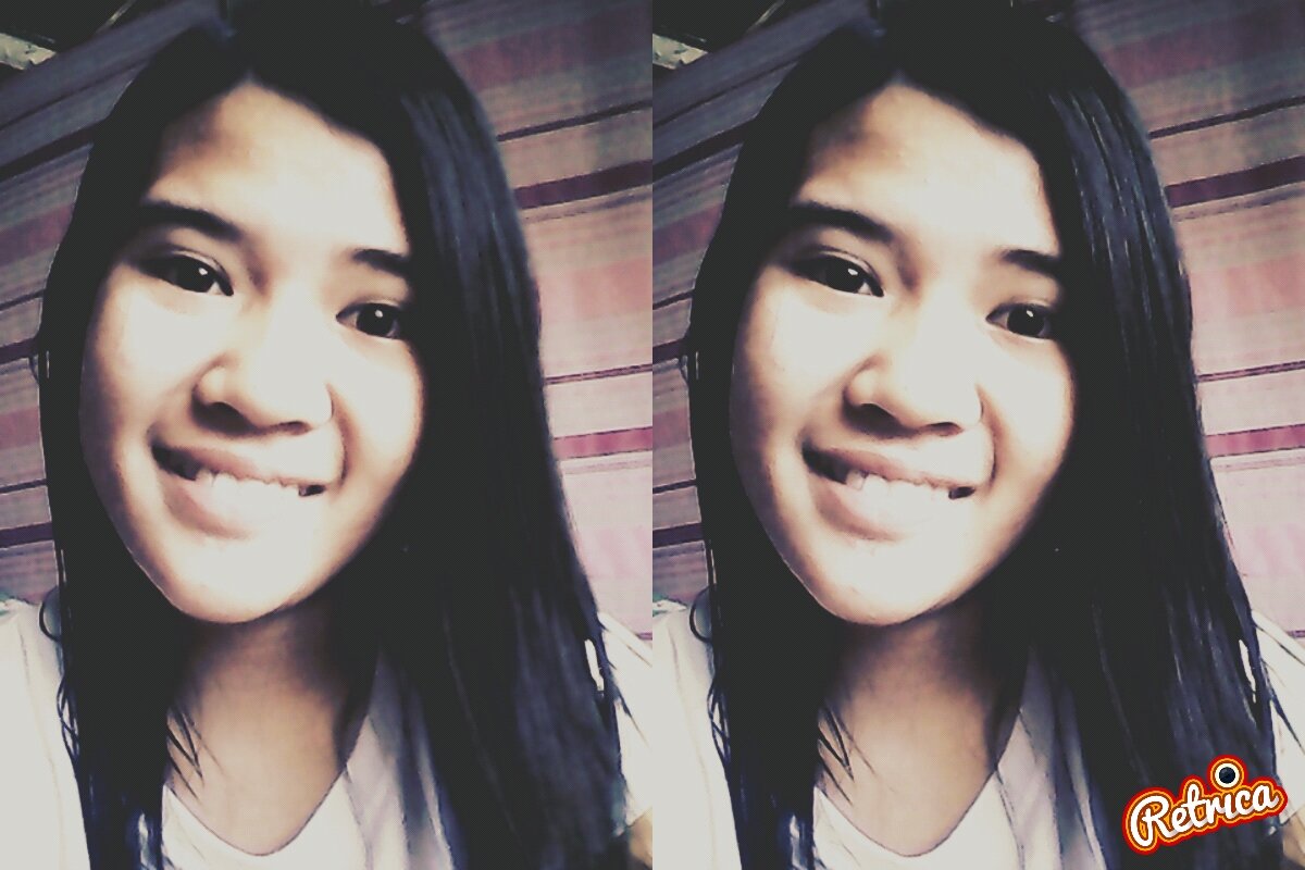 Im a number fan of Nash Aguas
