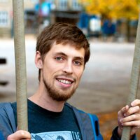 Thor Donsby Noe (@thornoe) 's Twitter Profile