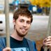 Thor Donsby Noe (@thornoe) Twitter profile photo Thor Donsby Noe (@thornoe) Twitter profile photo