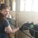 Laura Briggs - @smurfette0527 - Twitter