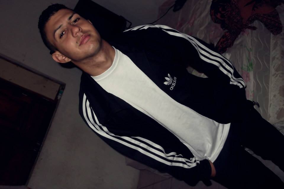 minhas lutas ninguem lutou!  minhas dores ninguem sentiu XD