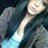 brinley_GdR's profile image