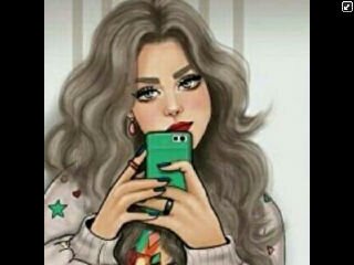nothing important*