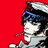ElRojoMaltes's profile image