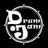 DrumJamJo's profile image