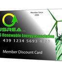 Gerald Zack - @crowdreorg - Twitter