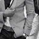 آستثنائي!! (@22_222) Twitter