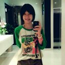 Jarupa Maliduang (@58c80f3371144bb) Twitter