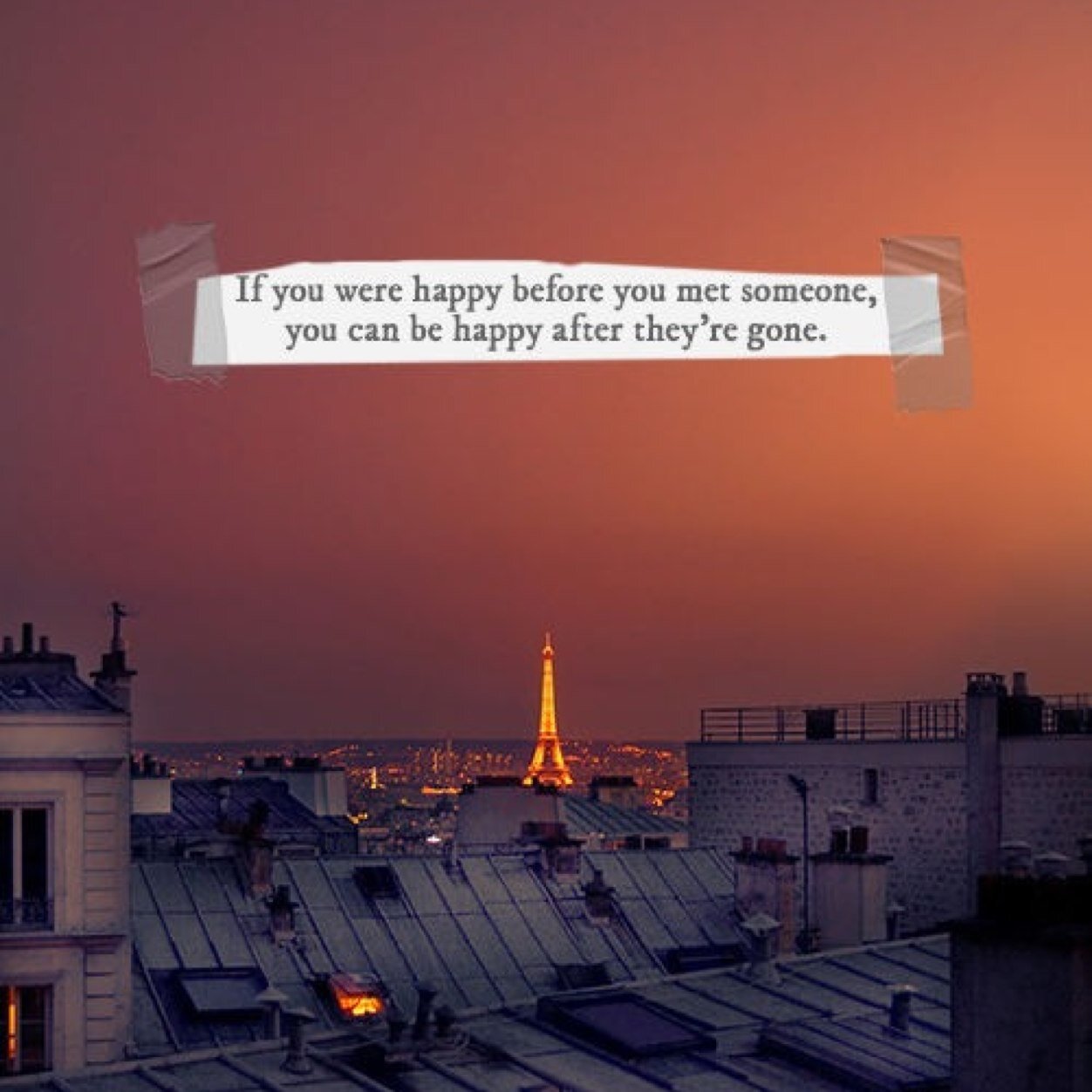 sayingaquote's profile picture. Quotes! Love you guys! Follow moii:*