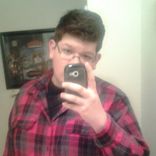 thedjcrazychris's profile picture. 