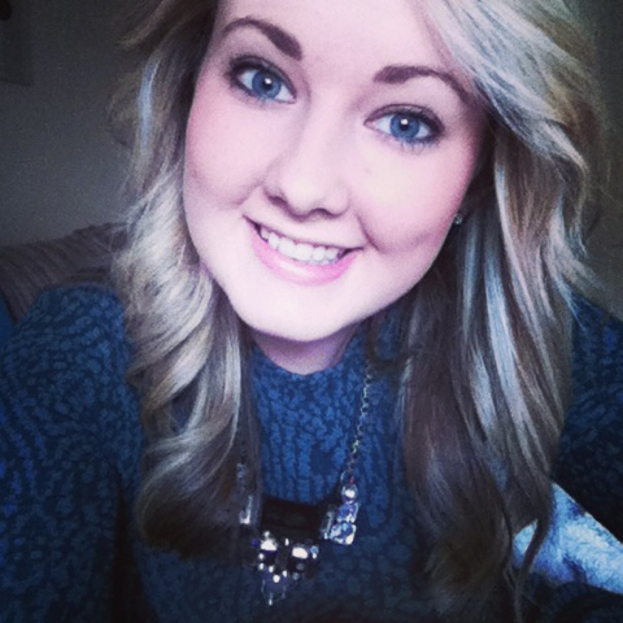 Chic_Hearts's profile picture. You say i do we do the rest. Hand crafted and personalised wedding venue decorations to add that extra special touch to your big day.