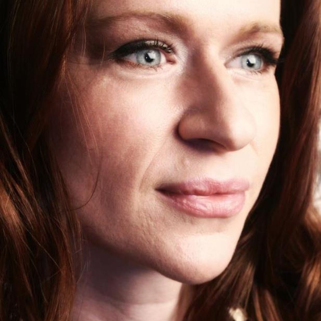 FiPage2's profile picture. All round great person