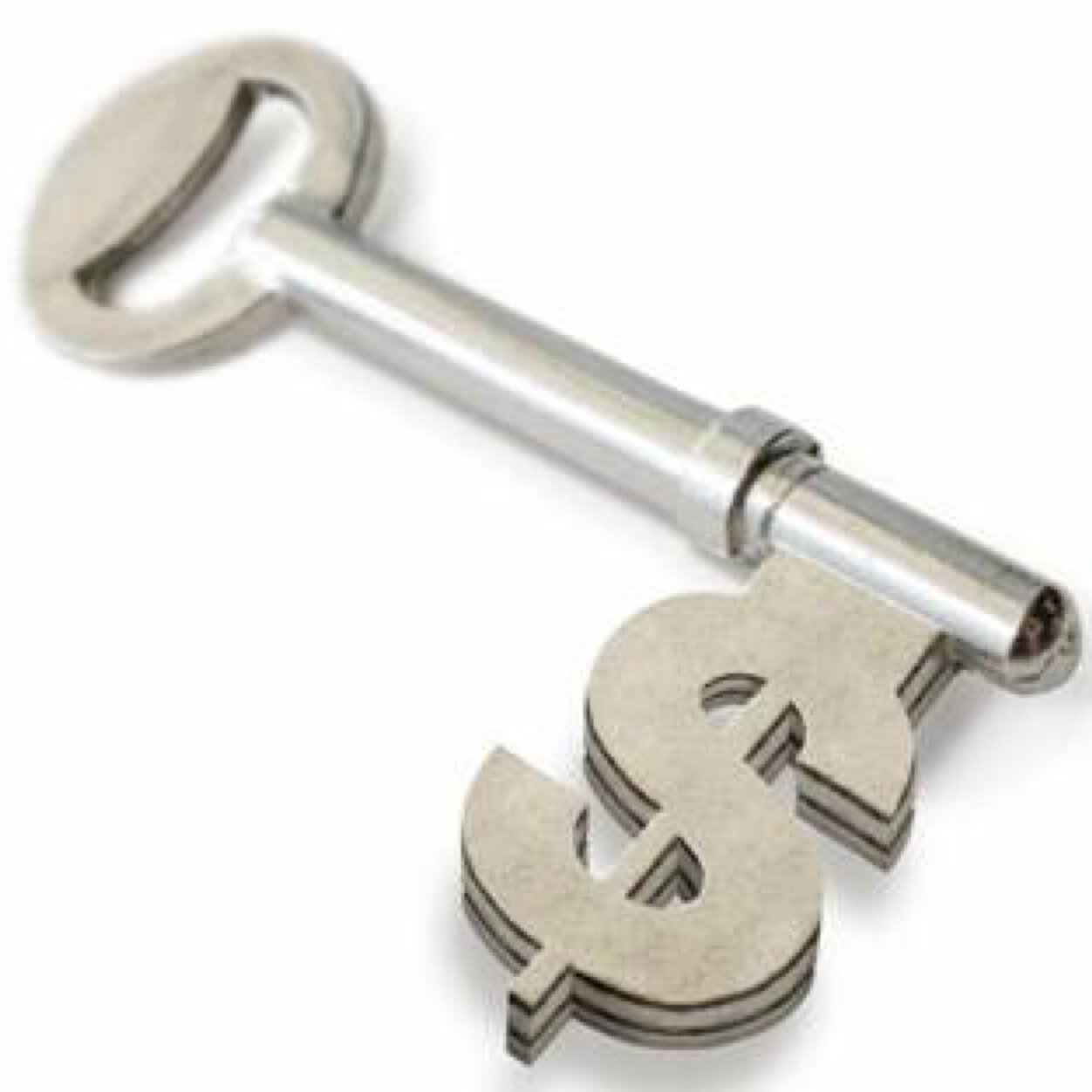 VCPEmembership's profile picture. Venture Capital & Private Equity Investor Resources.