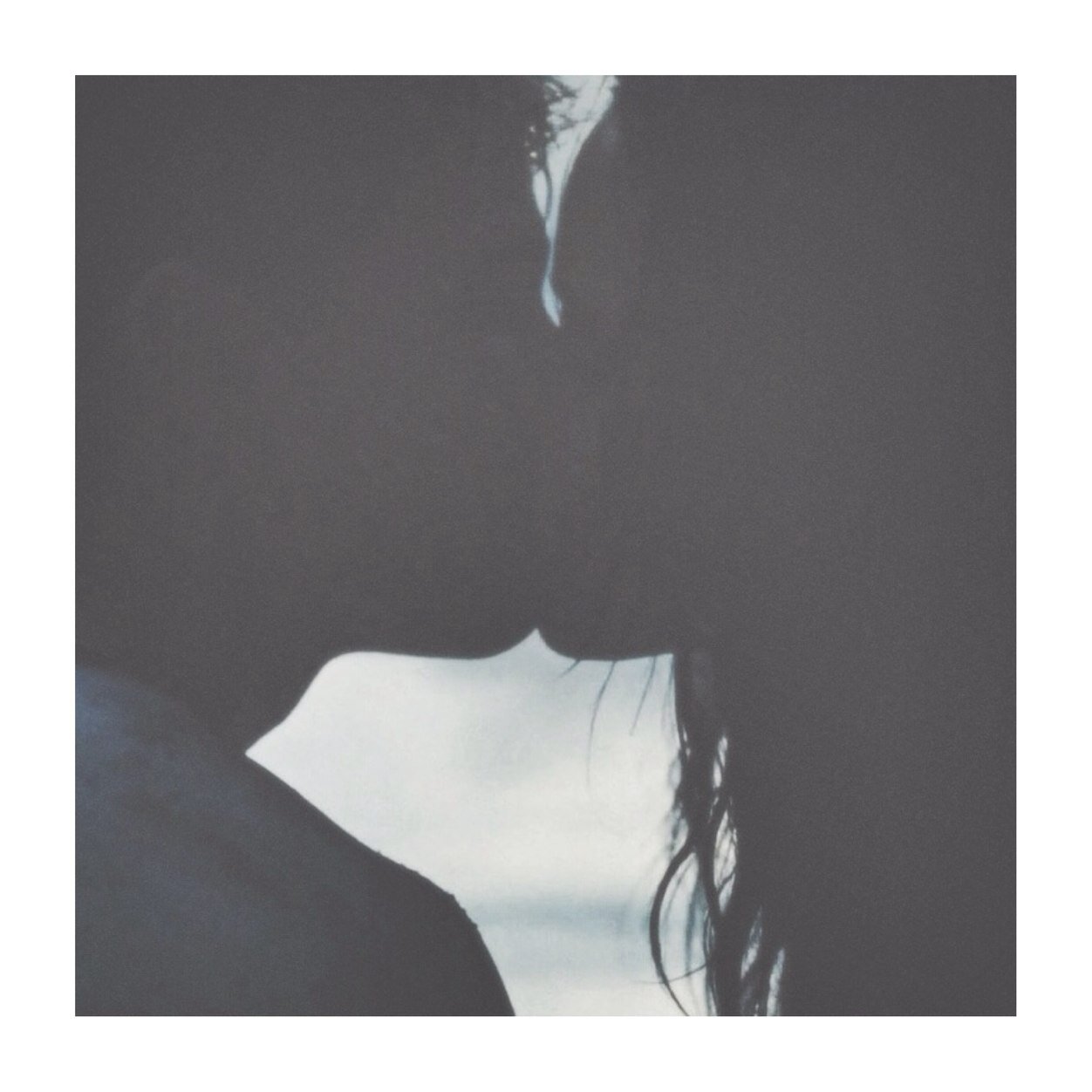 Everlark fanfictions and feels