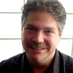 Middle and High School Math Teacher. Not using Twitter since Musk took over.