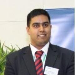 24 | MSc Applied Econometrics | HP