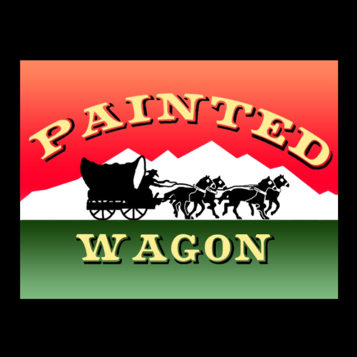 The North East Premier Country & Western Club - Tel (01325) 720497 Email:croftclub1978@gmail.com                         tweets by nikki woodford