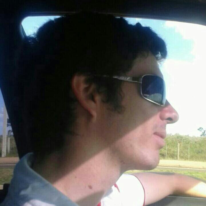 Nada fue suerte, siempre fue Dios 🙏🏻🙌🏻
