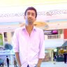 ragun91's profile picture. #WebDeveloper & #ApplicationDeveloper