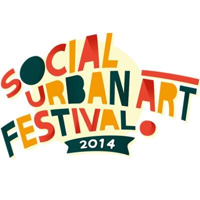 SUAF (Social Urban Art Festival) is an art event held by @HMSosioUI on 12-14th November 2014 at Universitas Indonesia. Contact: suaf2014@gmail.com