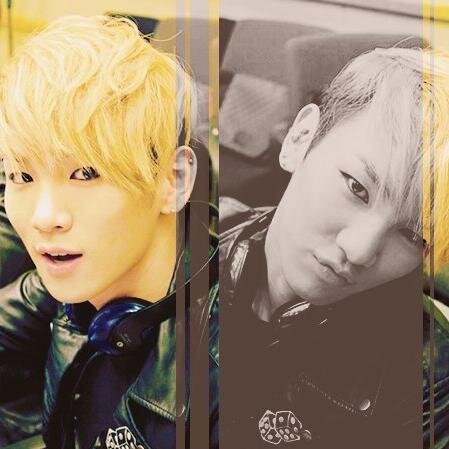 fan_mili's profile picture. ЕХОтик,Белибер;3 любимая донсен @_____death_8__