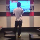 西村慎之介 (@0519061) Twitter