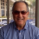 Wayne Macktinger - @Wayno10247 - Twitter