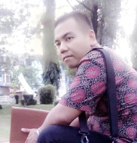 Tidak di semua kondisi kita harus berpikir positif, kadang berpikir negatif adalah jalan untuk mencegah