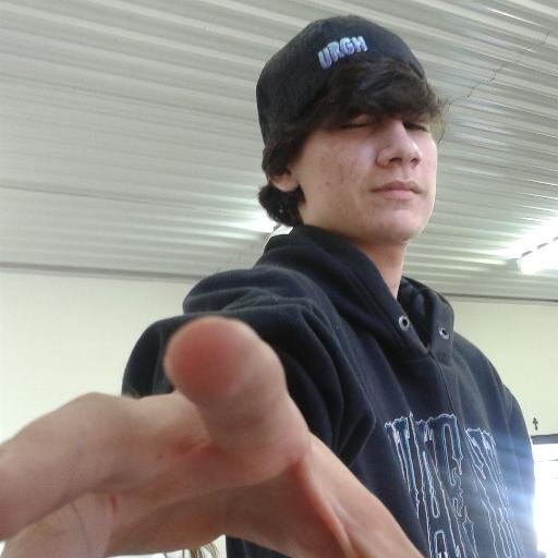 Pegue o que puder, sem nada devolver