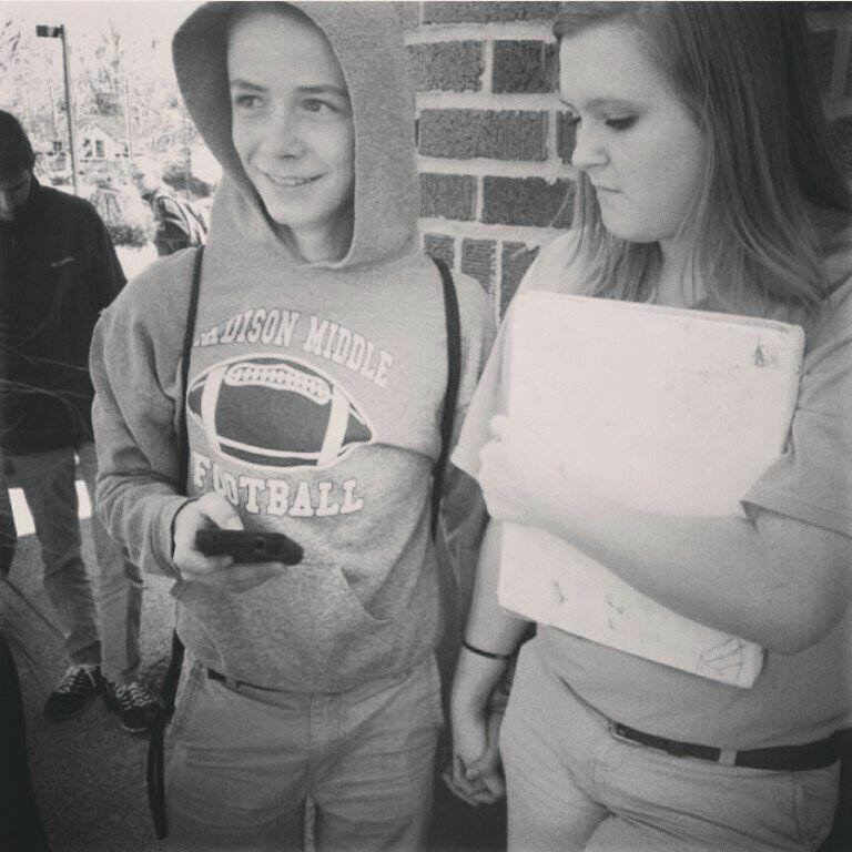 zacheriadewayne's profile picture. Zach. aye..