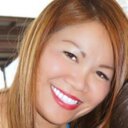 Lyn Marshall  - @marshall_lyn - Twitter