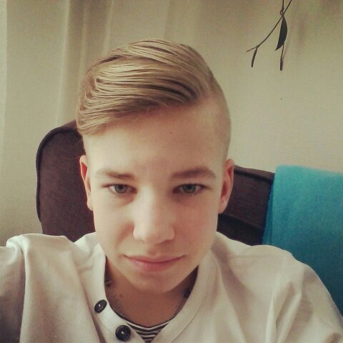 pakem9's profile picture. 