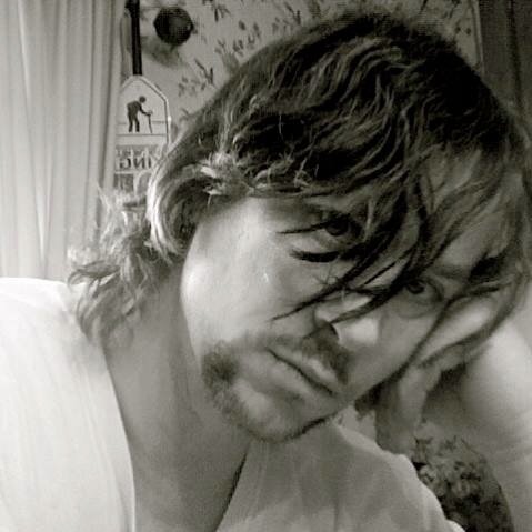 RatRob15's profile picture. 