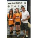 Neil Wells - @NeilWells8 - Twitter