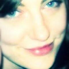 ciaramctweets's profile picture. On the pursuit of happiness. Until then, my life is being held by powers, duct tape & copious amounts of hope!  Tweets may not reflect views of my employer