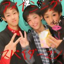 黒光克秀 (@0207199783) Twitter