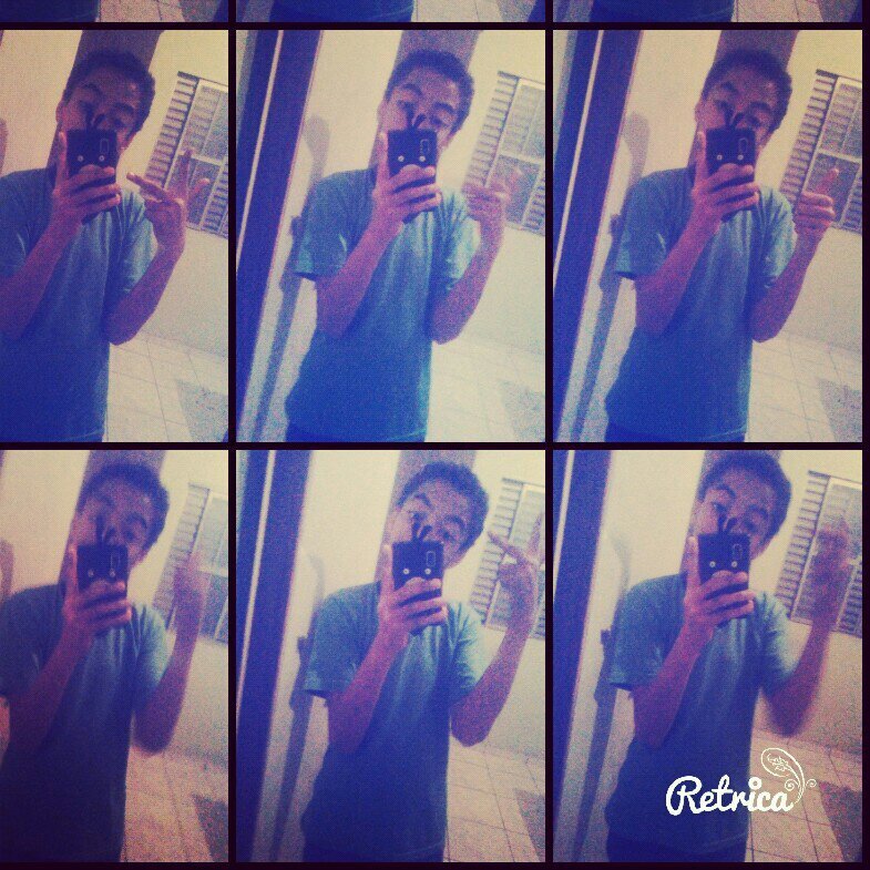 opaa, sigaaam me !!!!