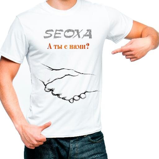 SEO (курсы, тренинги, мануалы) - все для вебмастеров и оптимизаторов!) Заработок с нуля!