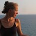 Shelly Kittleson (@shellykittleson) Twitter profile photo Shelly Kittleson (@shellykittleson) Twitter profile photo