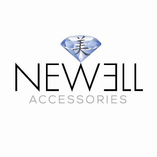 For women who accept nothing less than unique pieces. Bold statement jewellery & accessories.
IG/FB: newellaccessories
Email: newellaccessories@gmail.com