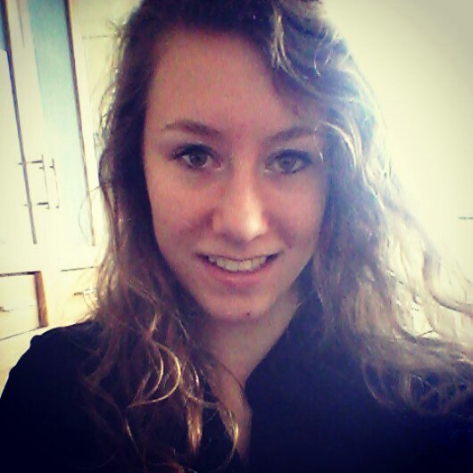 voetbal & volleybal ♡ // friends ♥